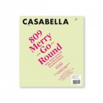 Casabella N°809