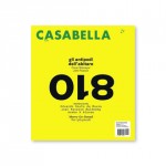 Casabella N°810