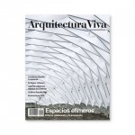 Arquitectura Viva N°141