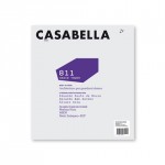 Casabella N°811