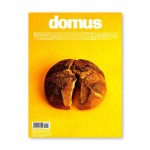 Domus N°956