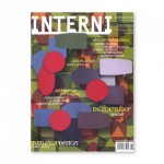 Interni N°619