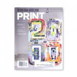 Print Vol. 66 N°2