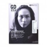 GDUSA Vol.48 N°3 (2012)