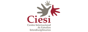 logo CIESI