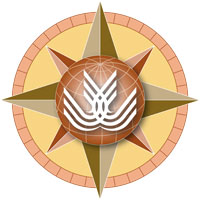 Logo Aula Universitaria Iberoamericana